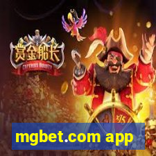 mgbet.com app